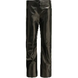 "Mita" Tailored pants