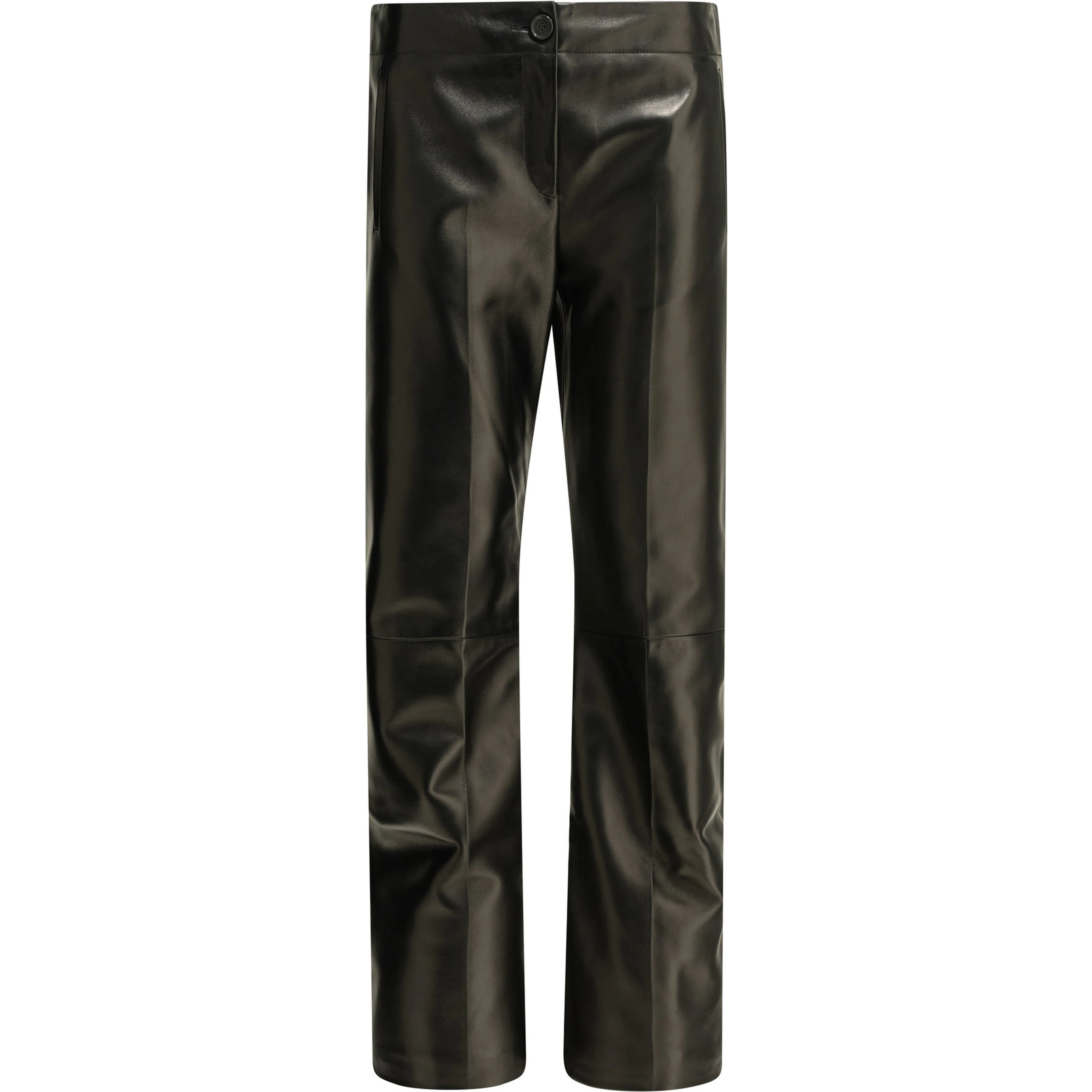 "Mita" Tailored pants