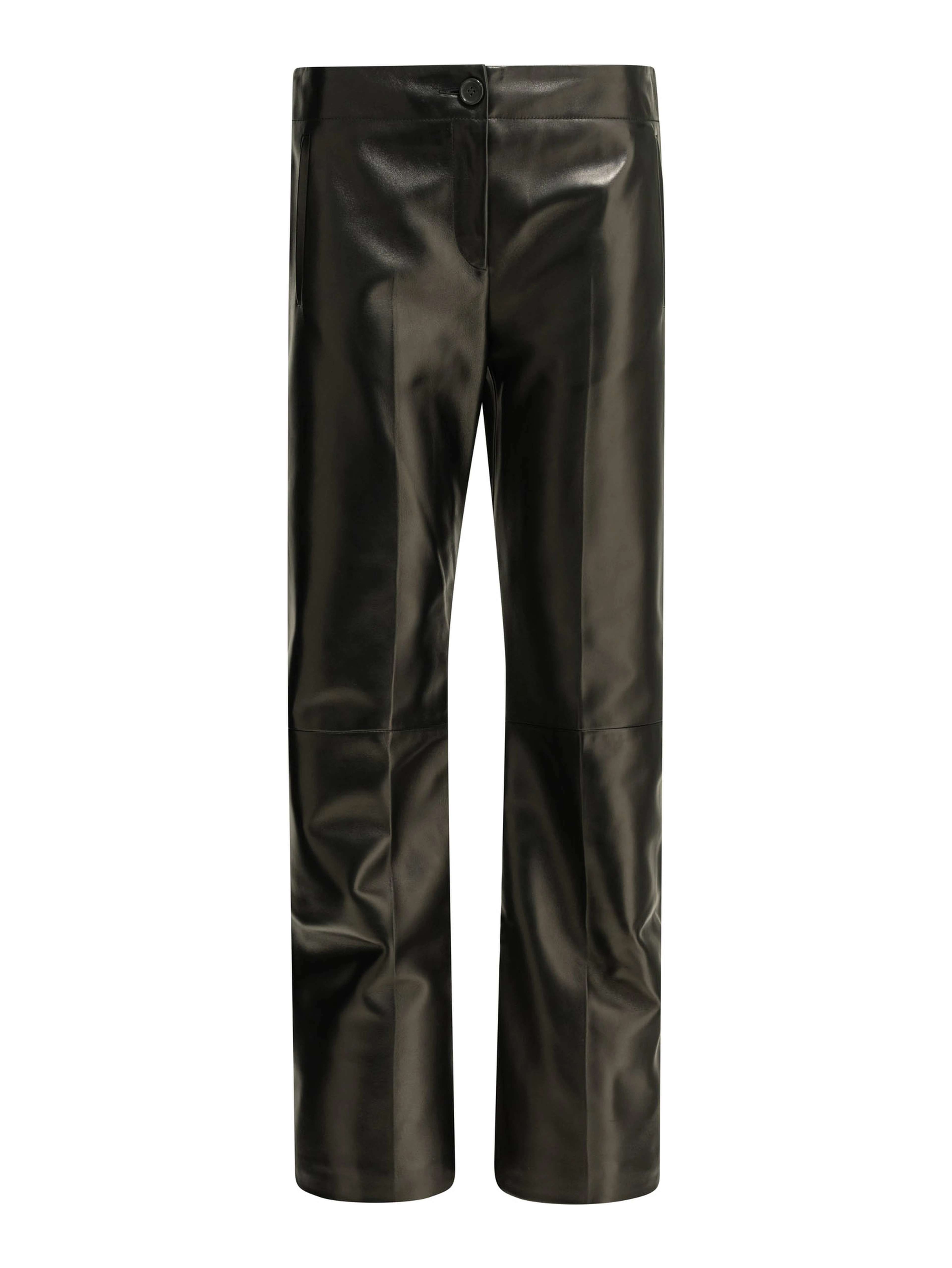 "Mita" Tailored pants