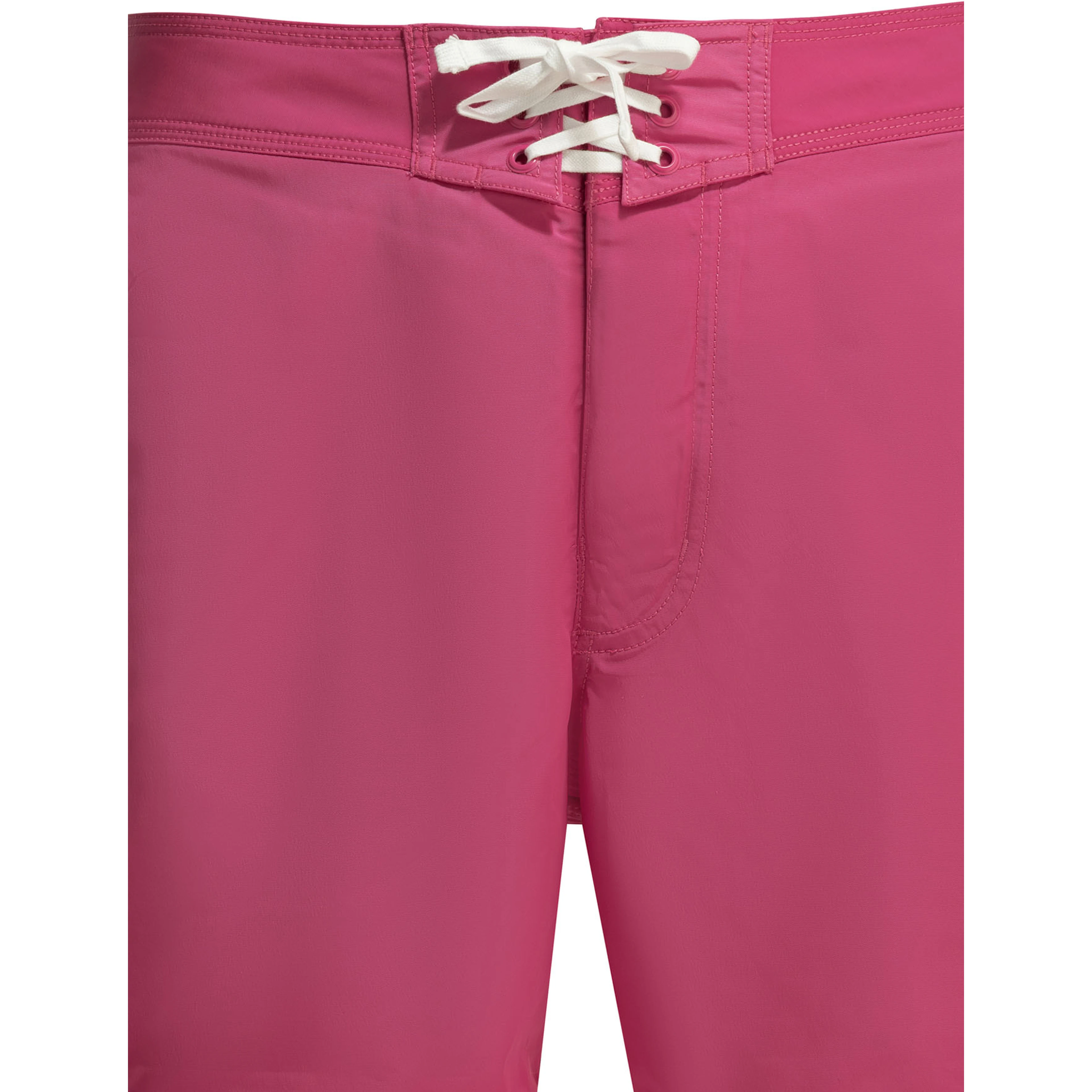 Beachwear