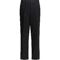 "Lennon" Casual pants