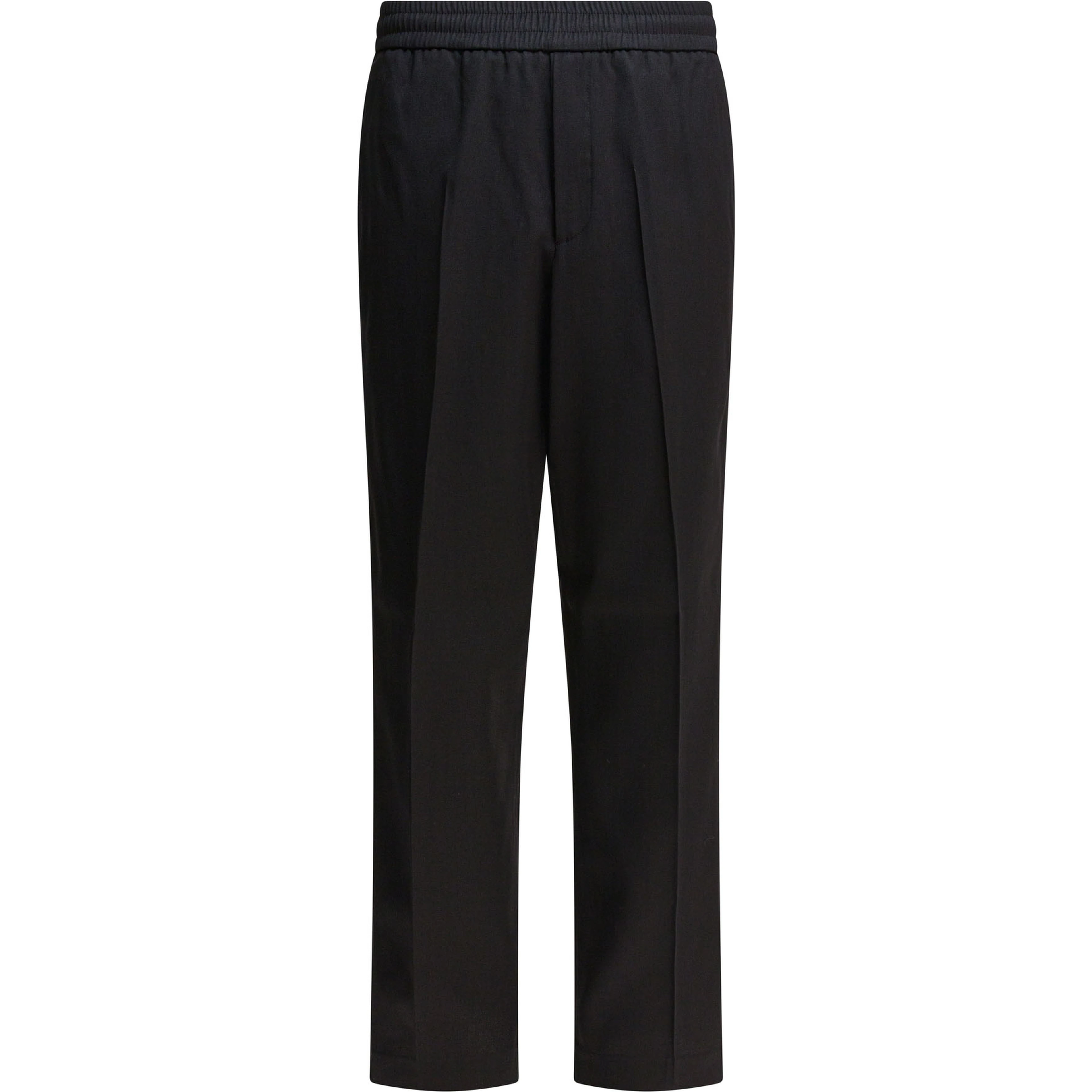 "Lennon" Casual pants