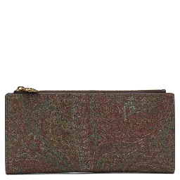 "Arnica" Wallet