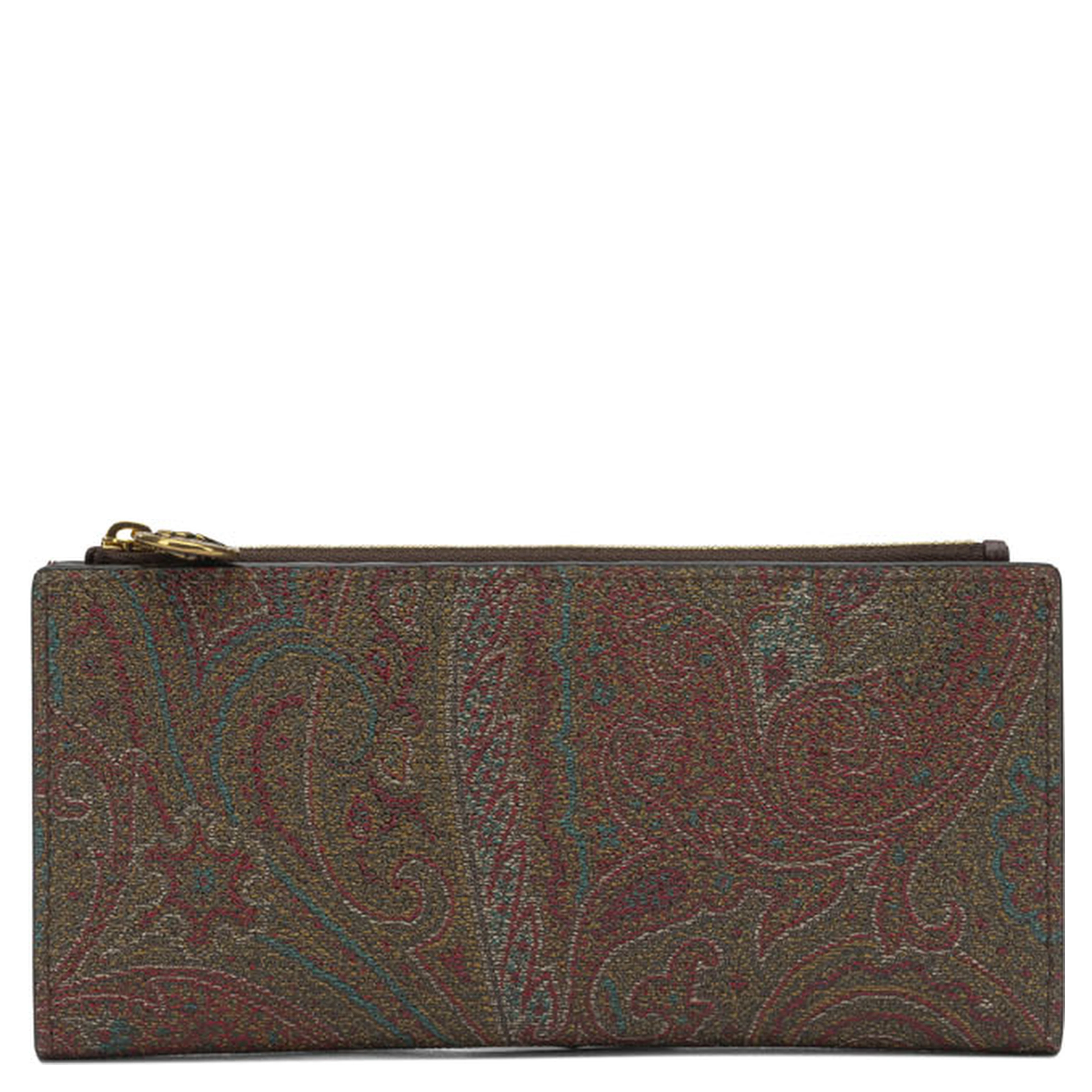 "Arnica" Wallet