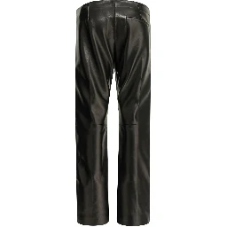 "Mita" Tailored pants