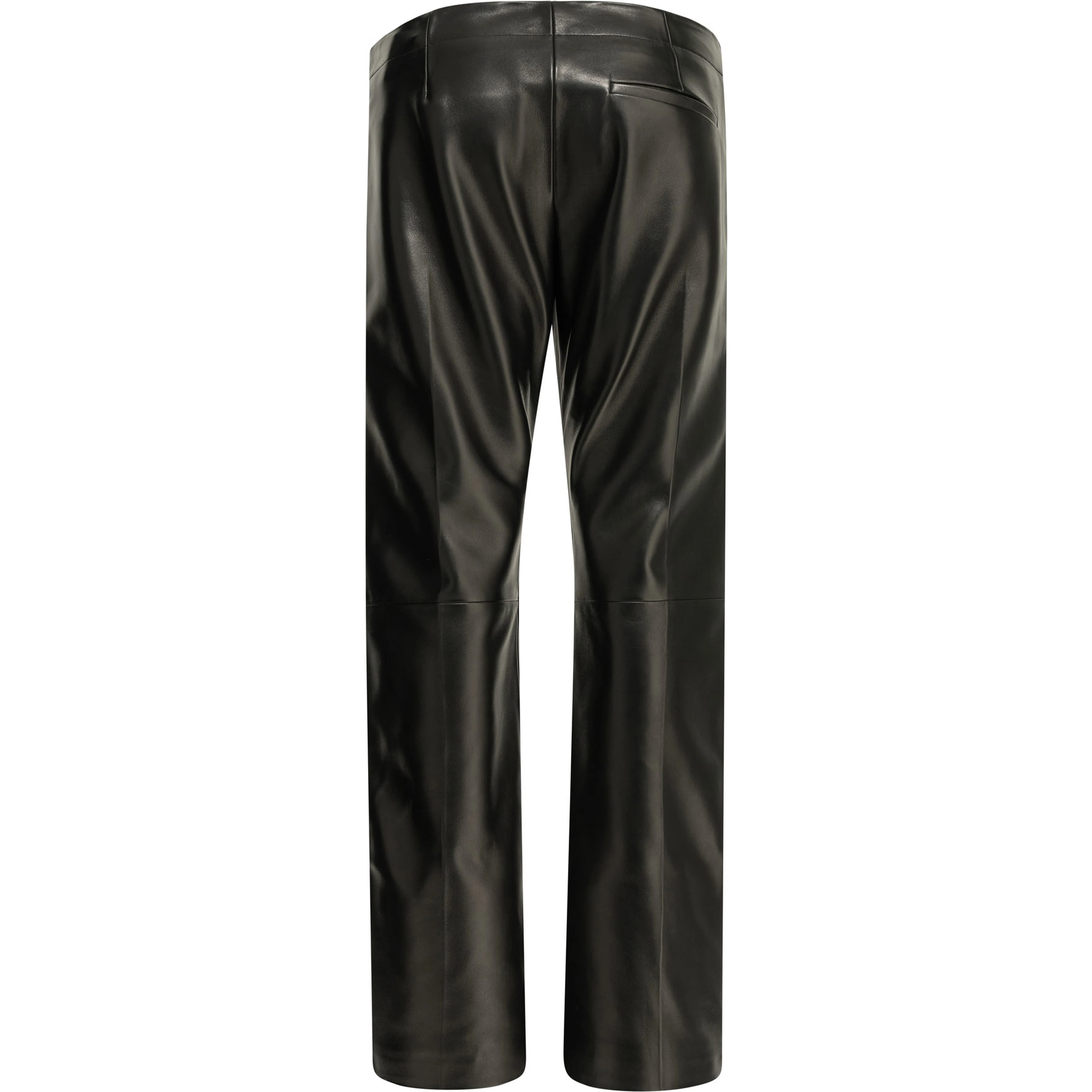 "Mita" Tailored pants