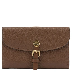 "Pony" Wallet
