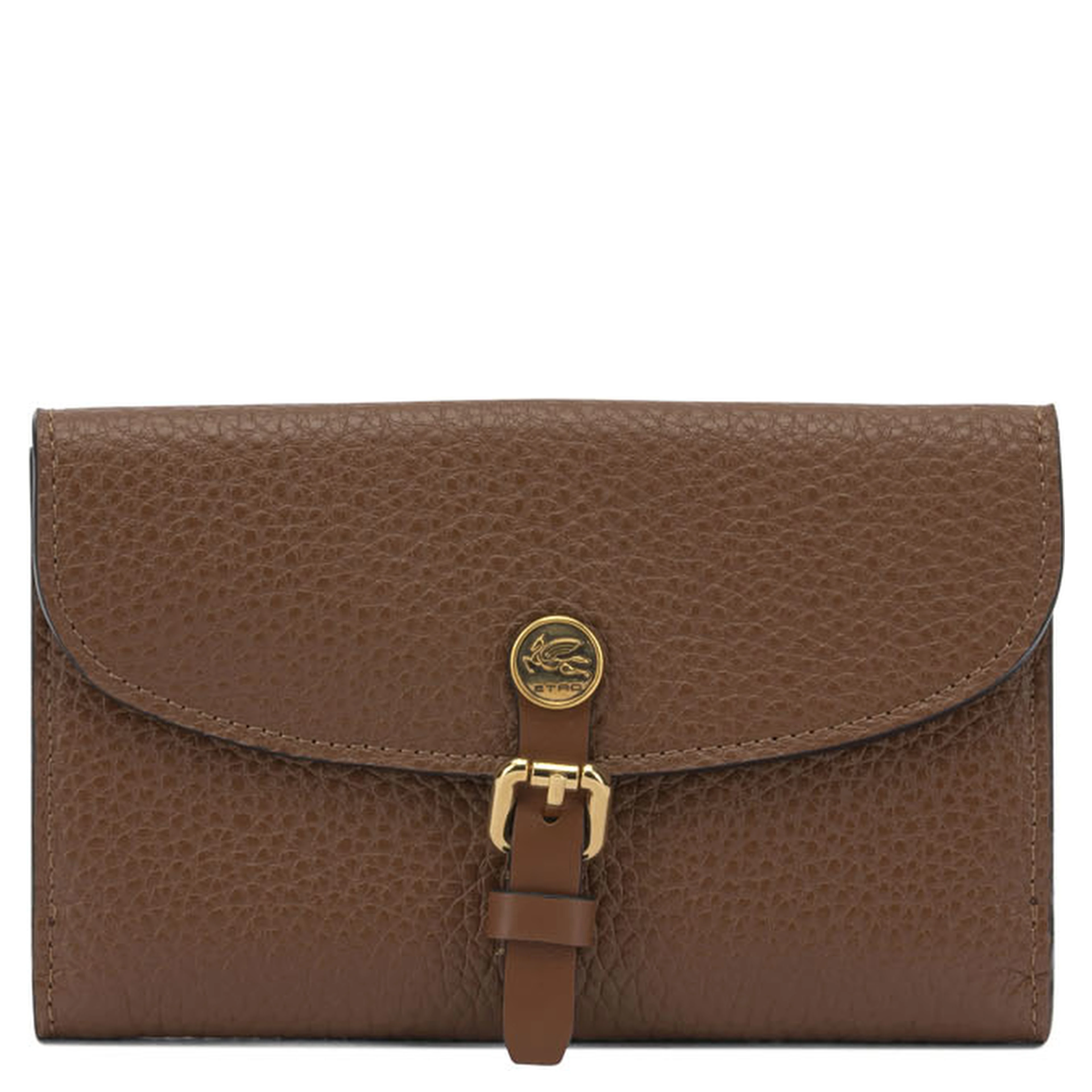 "Pony" Wallet