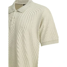 Polo shirts