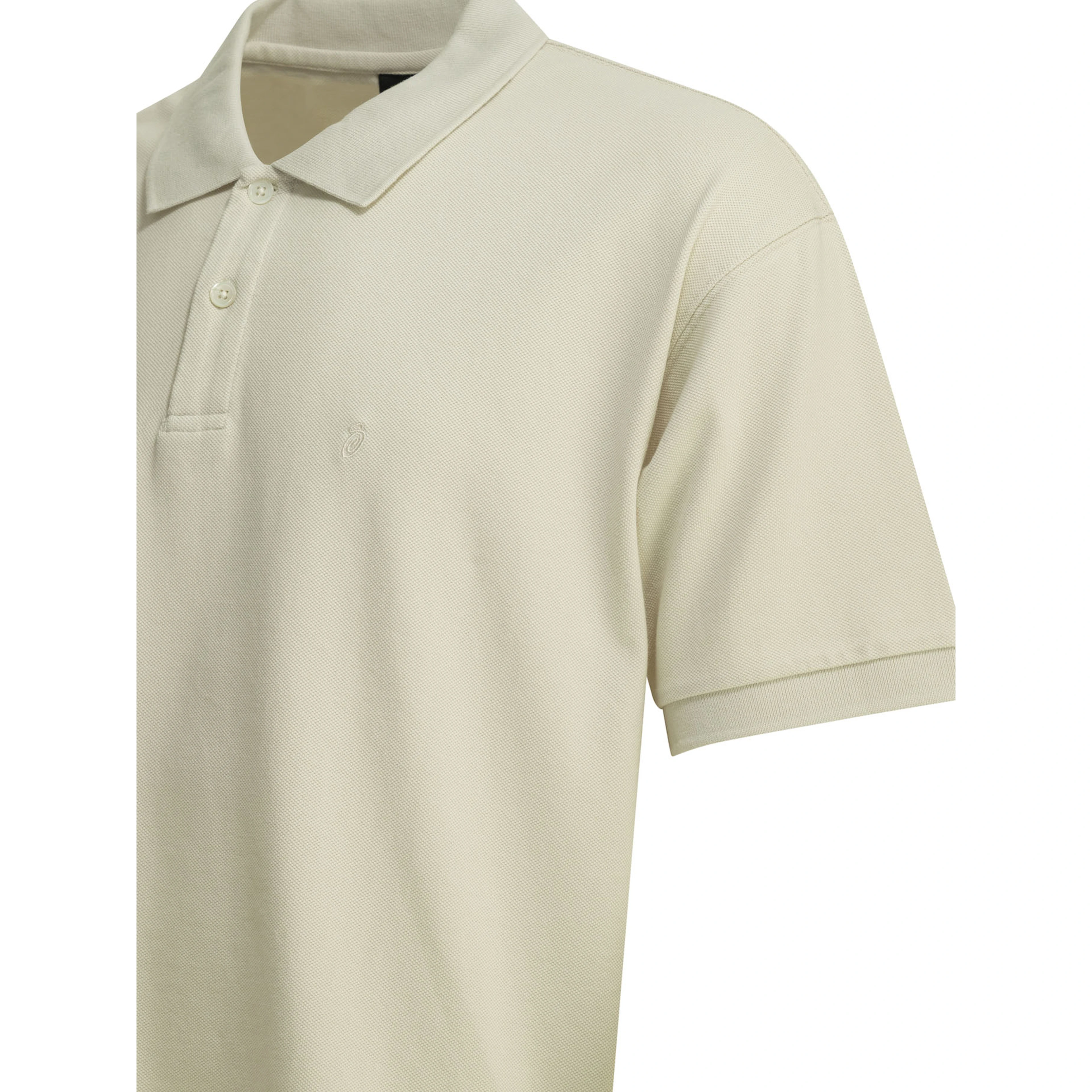 Polo shirts