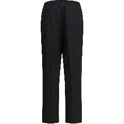 "Lennon" Casual pants