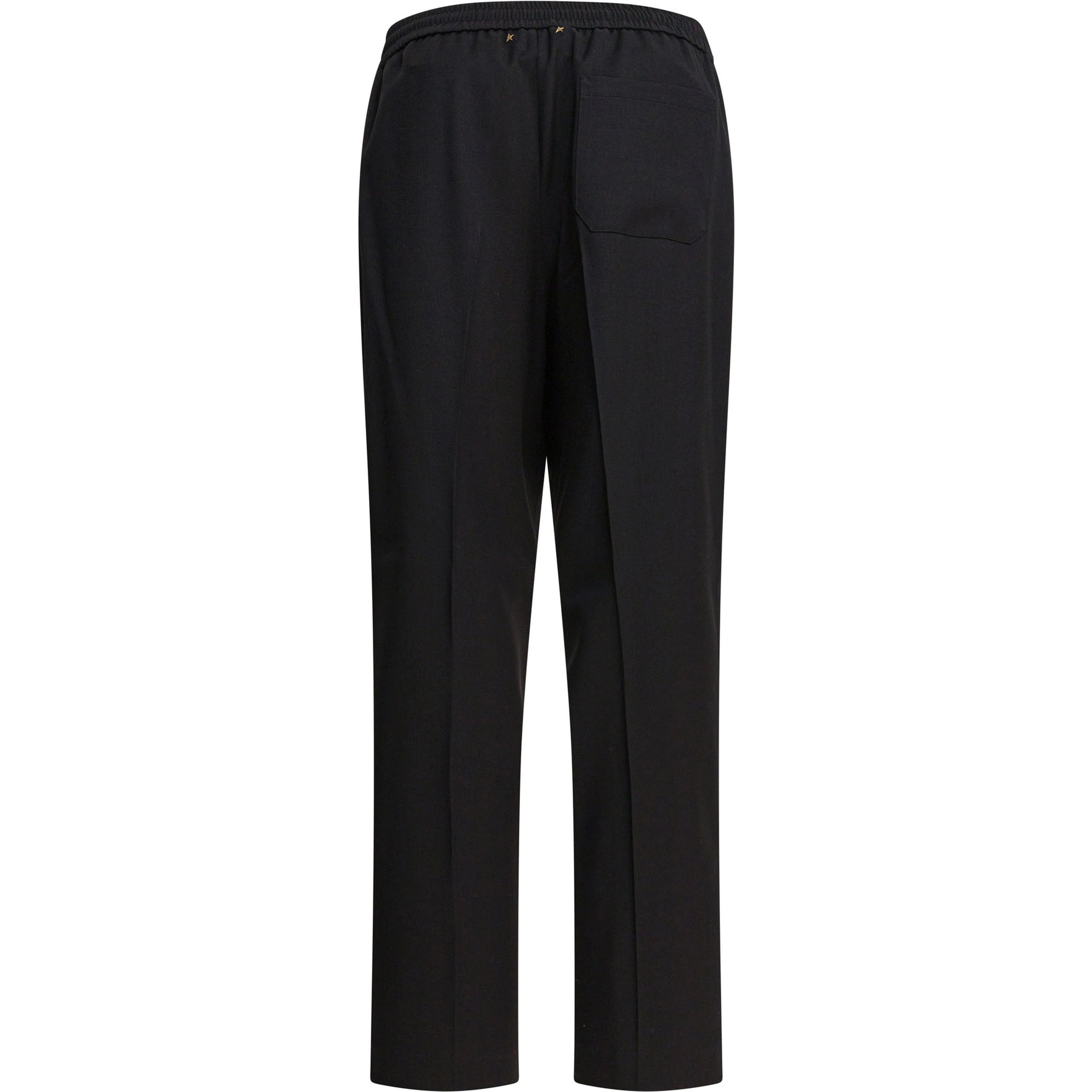 "Lennon" Casual pants