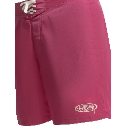 Beachwear