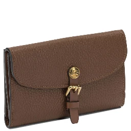 "Pony" Wallet