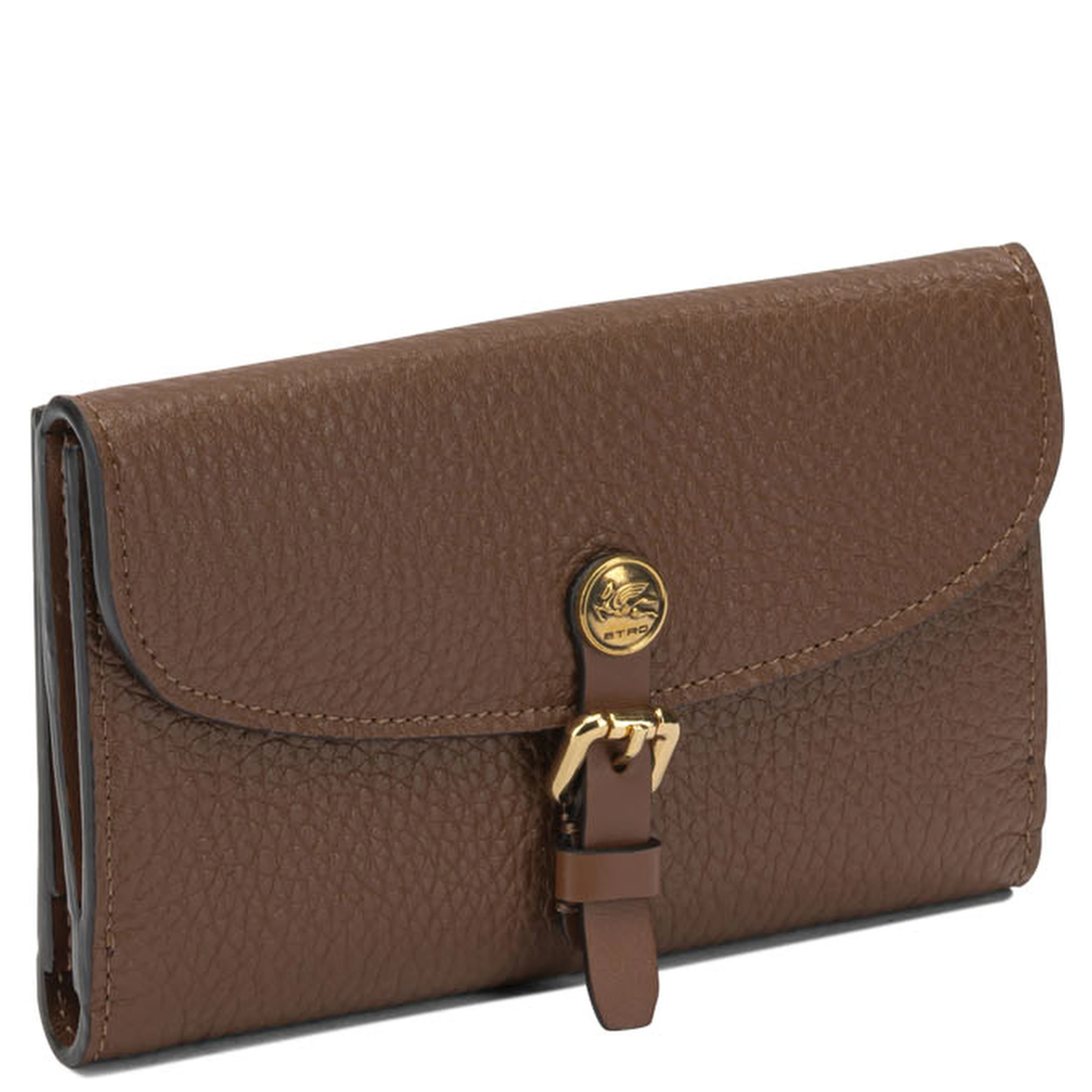 "Pony" Wallet