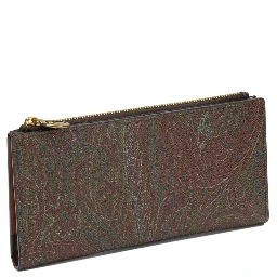 "Arnica" Wallet