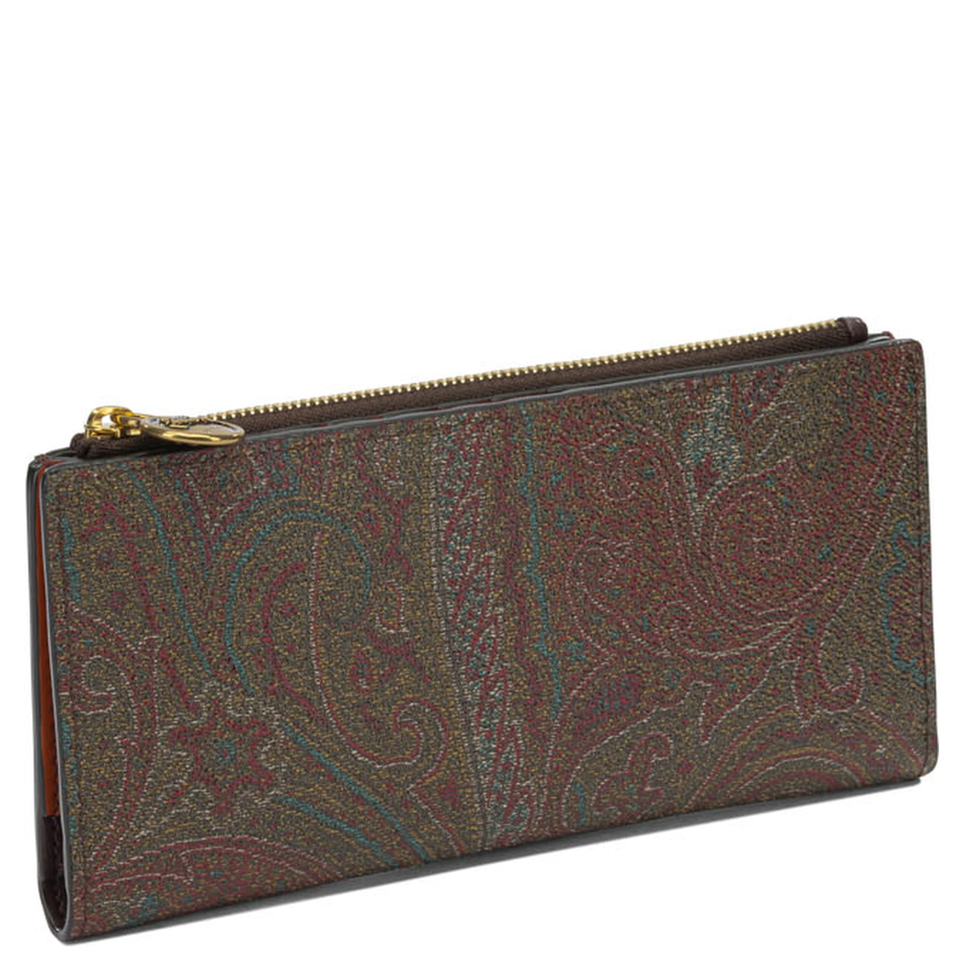 "Arnica" Wallet