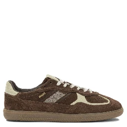 "TB 490 Rife" Low-Top Sneakers