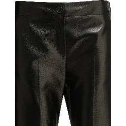 "Mita" Tailored pants