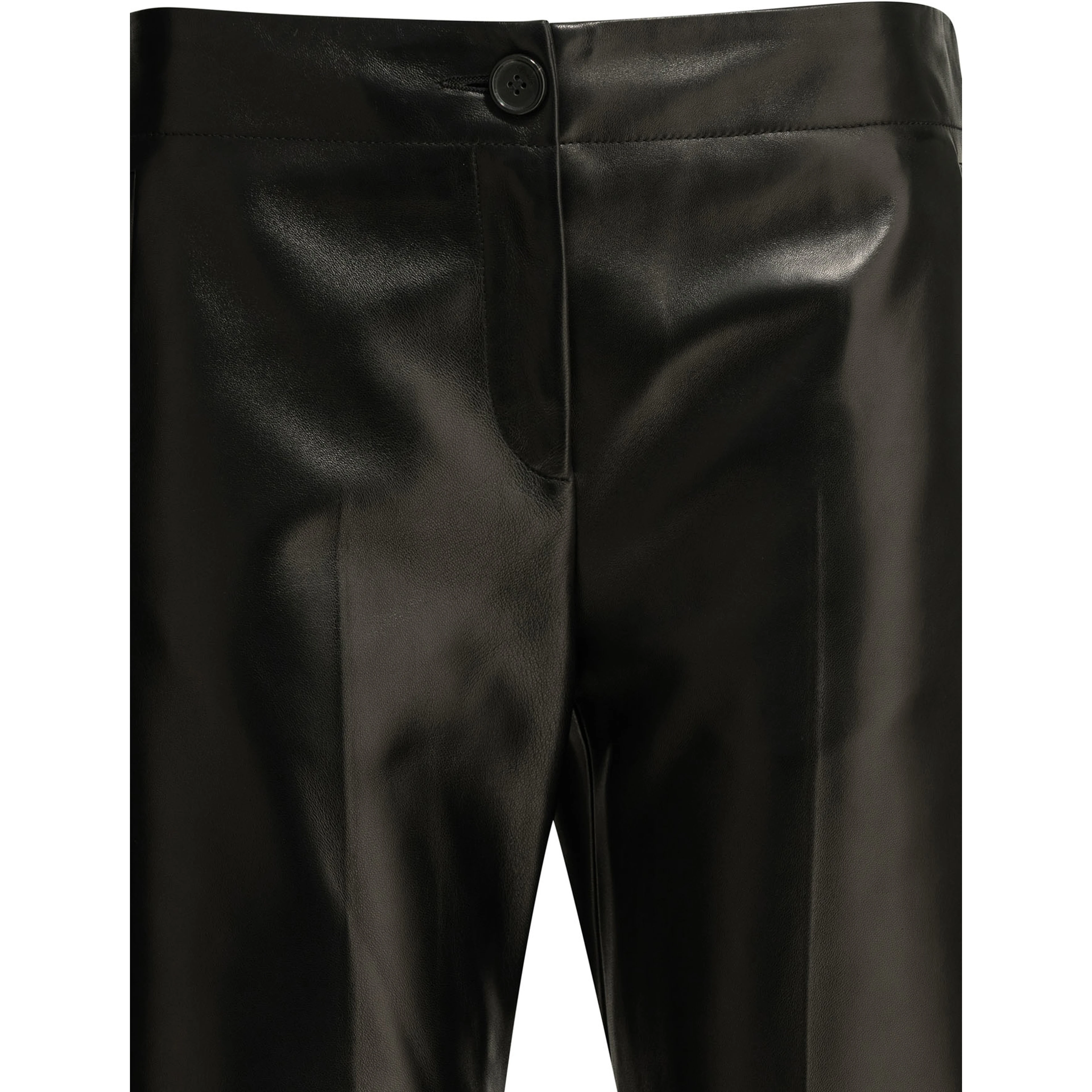 "Mita" Tailored pants
