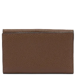 "Pony" Wallet