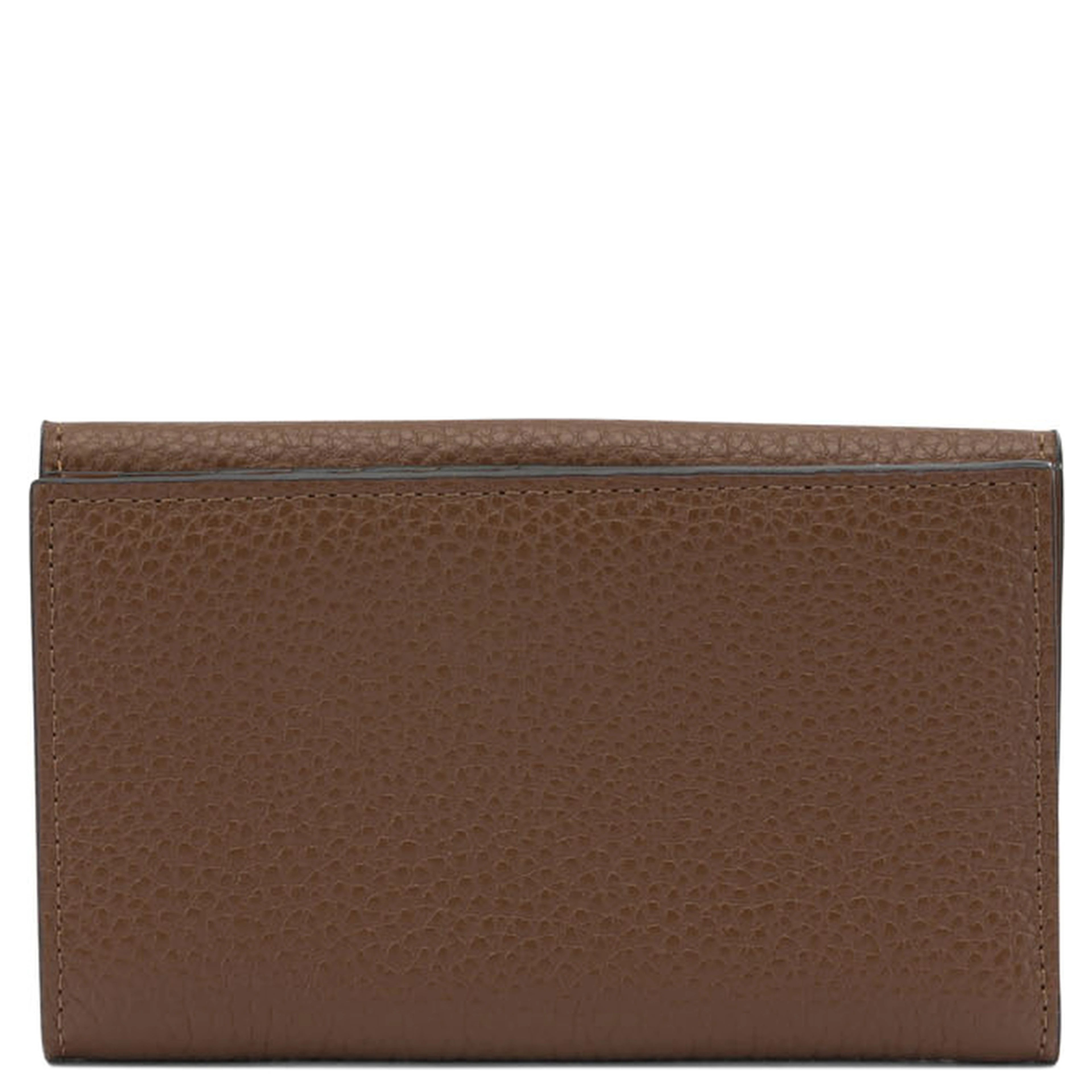 "Pony" Wallet