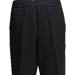 "Lennon" Casual pants