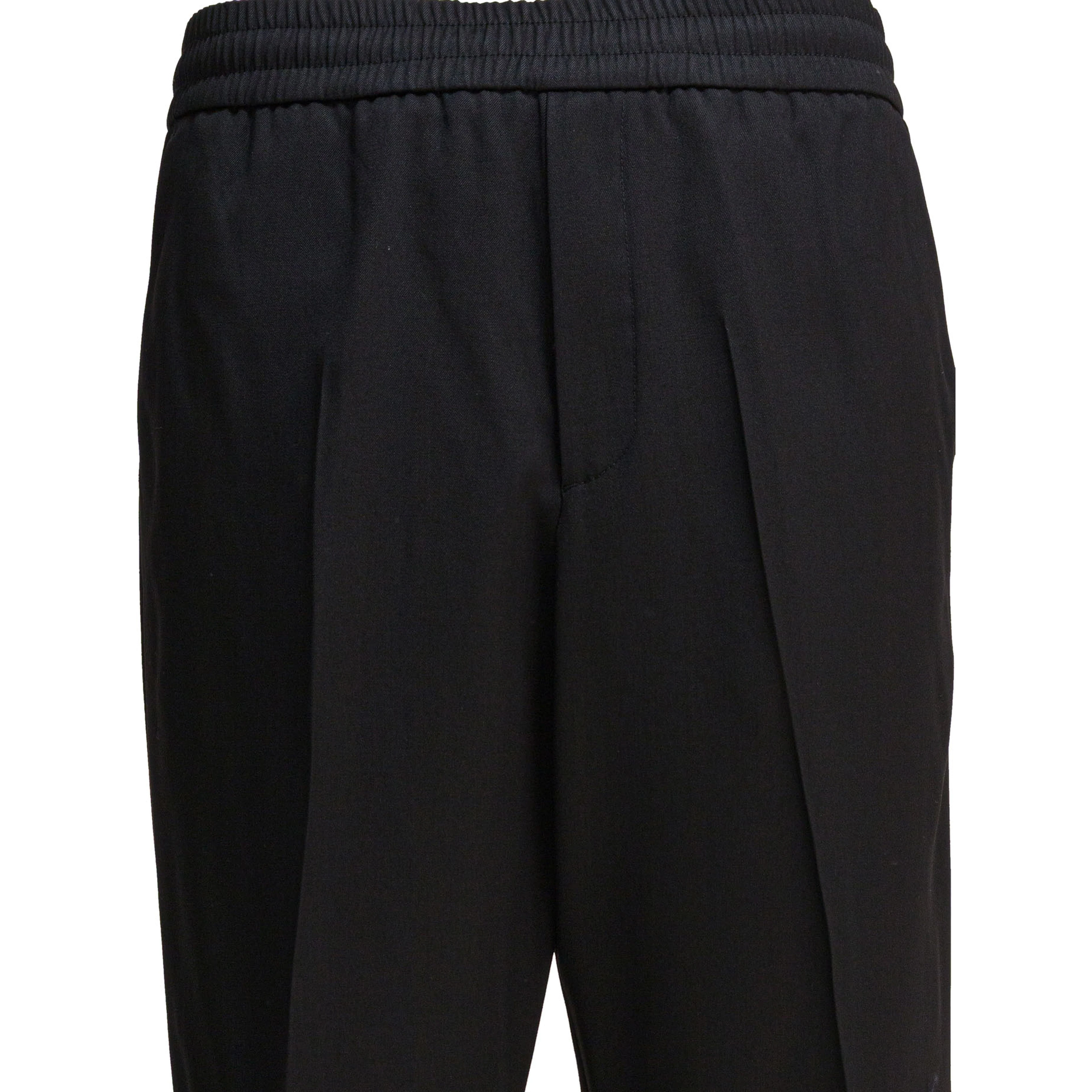 "Lennon" Casual pants