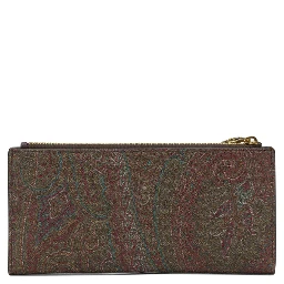 "Arnica" Wallet