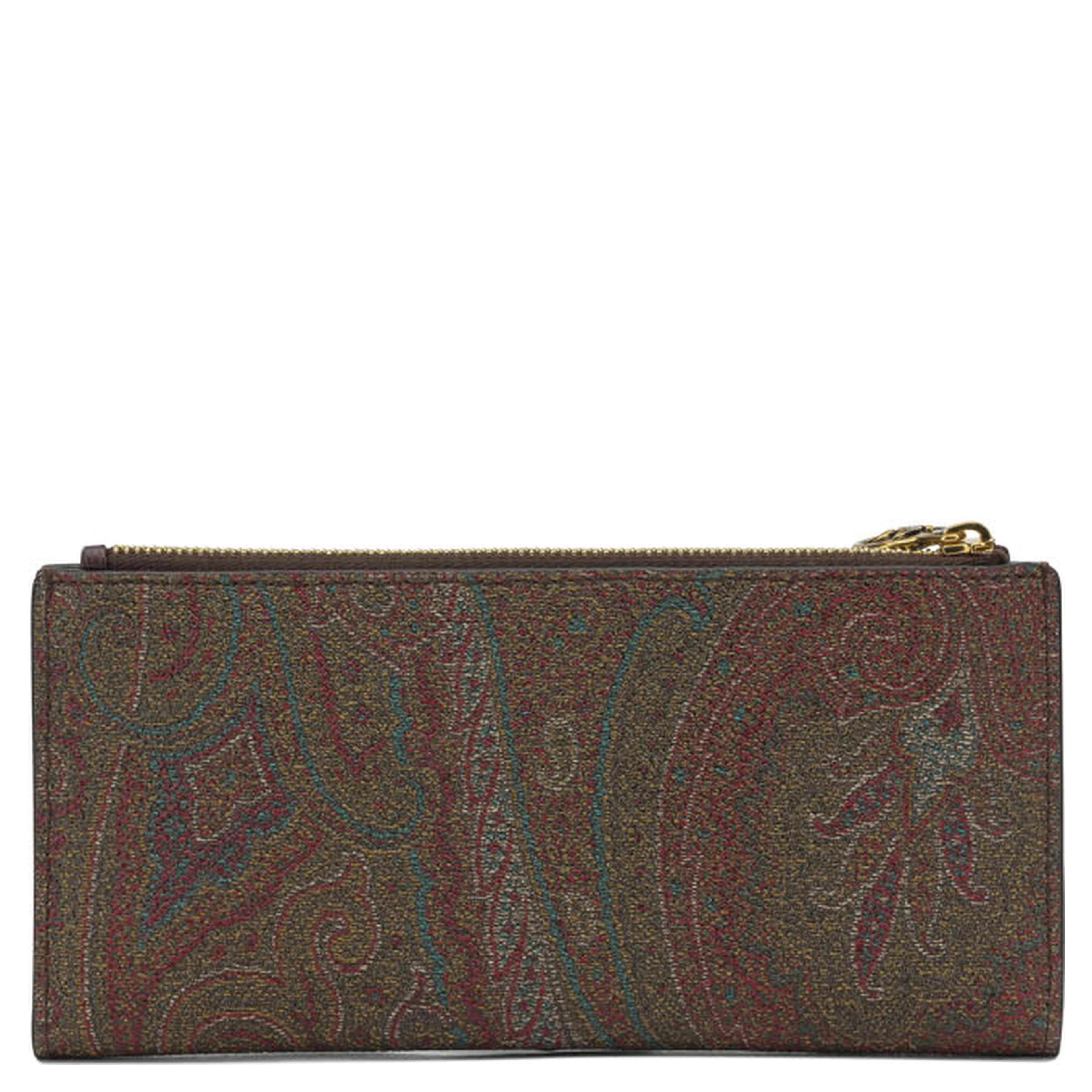 "Arnica" Wallet