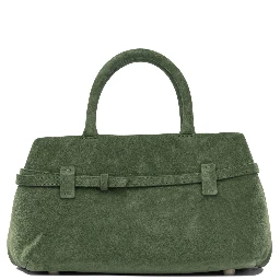 "Le Cambon 35" Medium Handbag