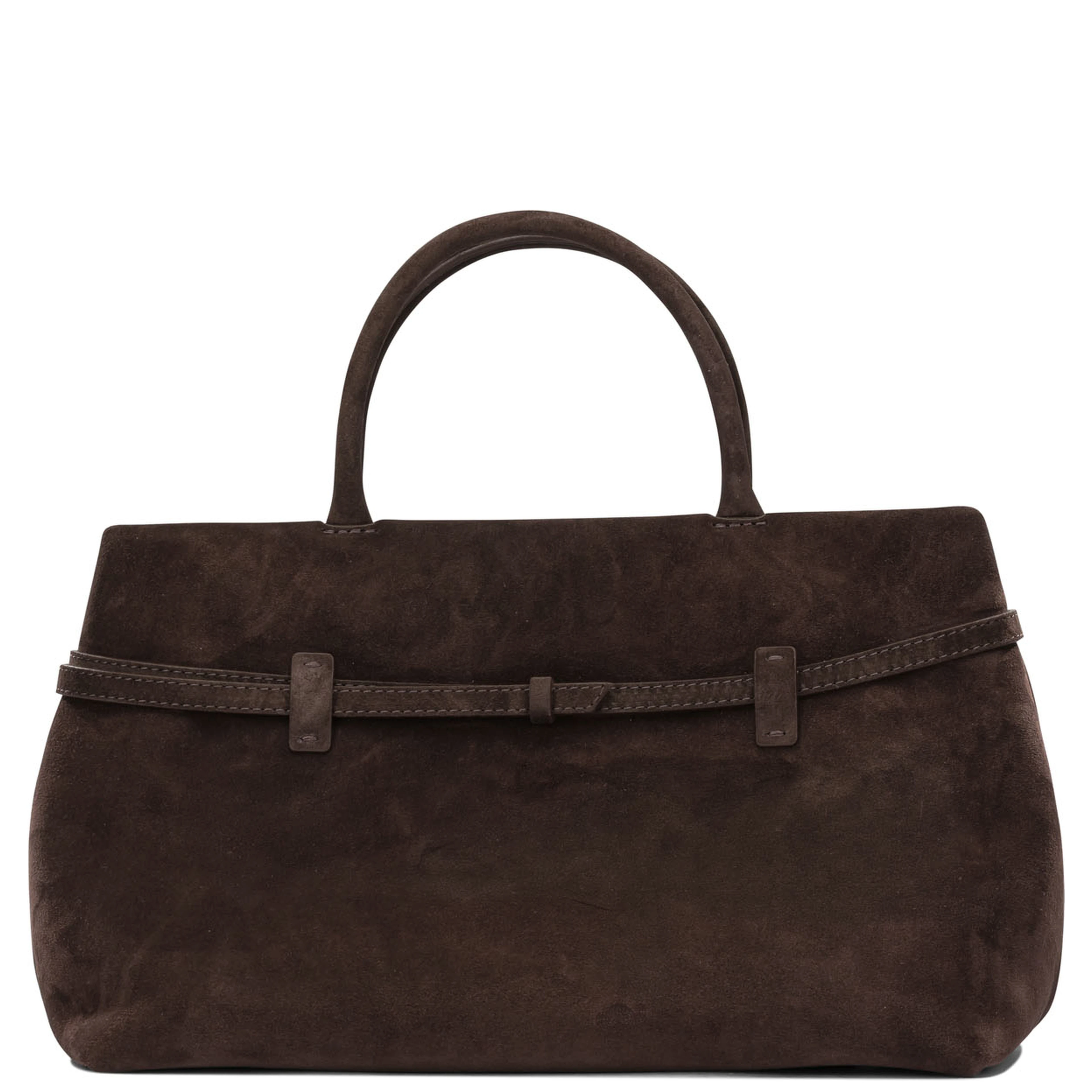 "Le Cambon 35" Medium Handbag