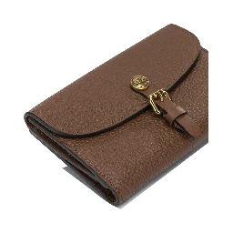 "Pony" Wallet