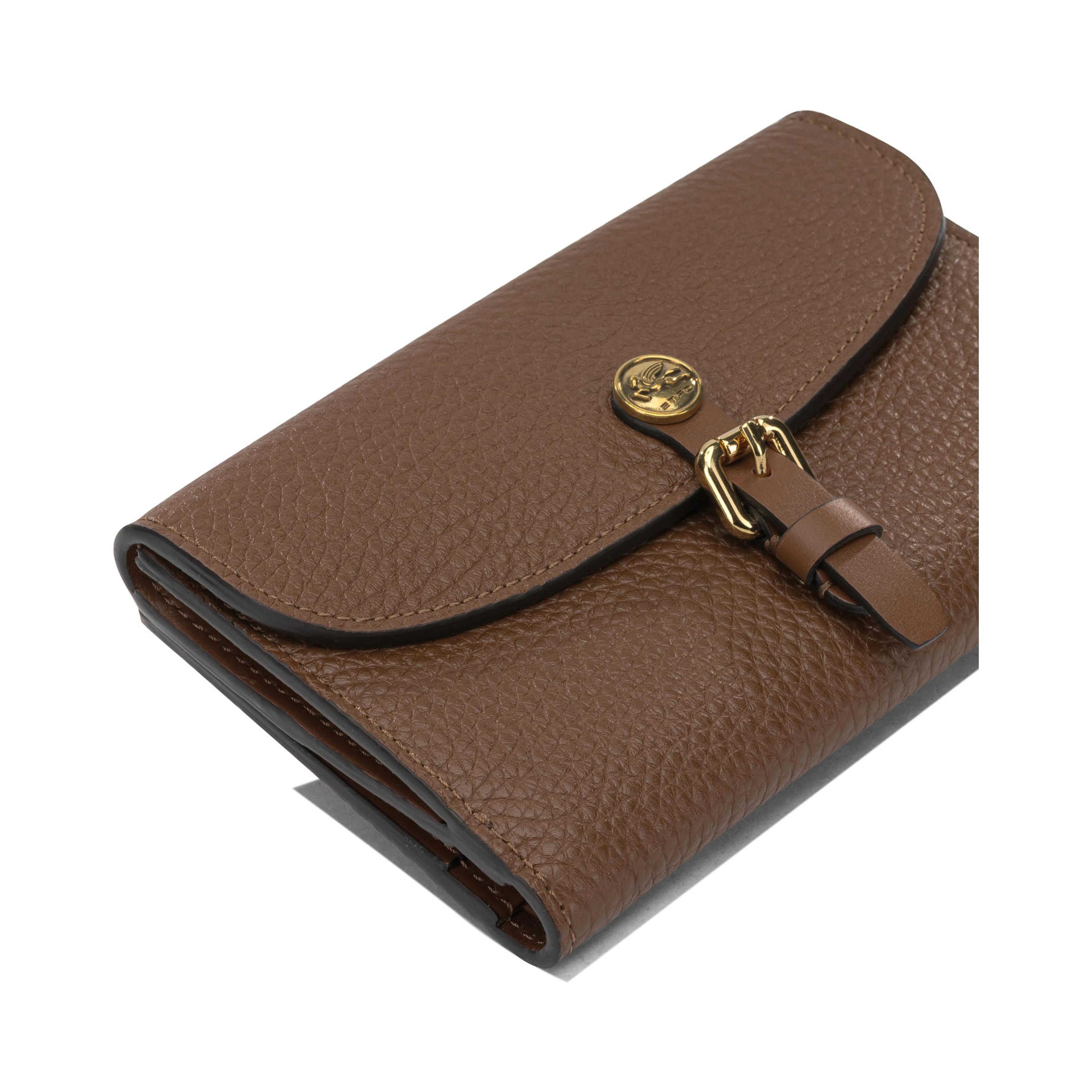 "Pony" Wallet