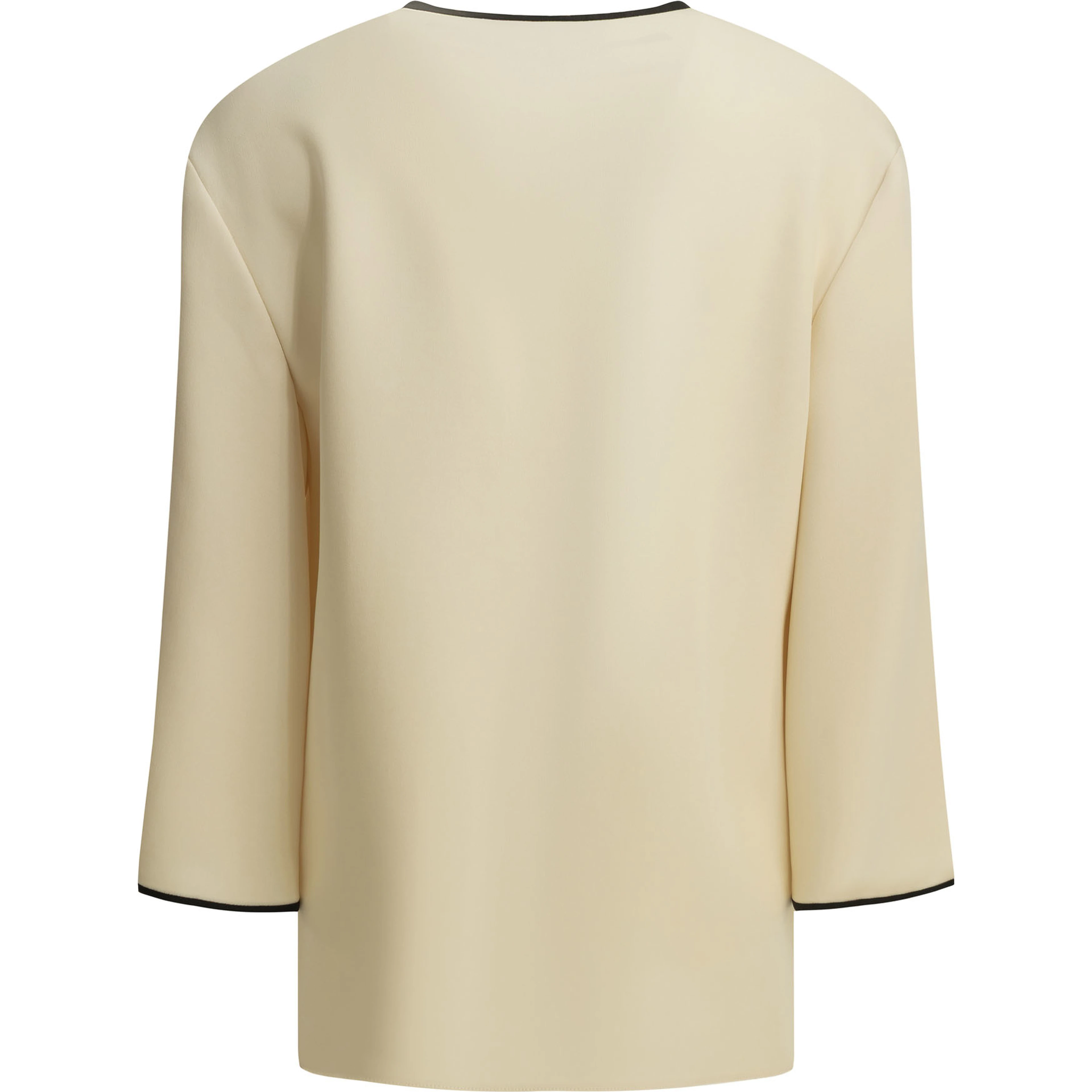 "Cady Couture" Blouse