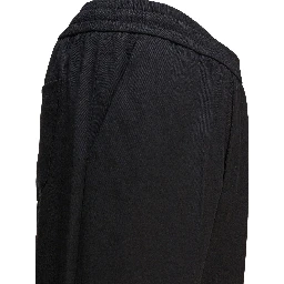 "Lennon" Casual pants