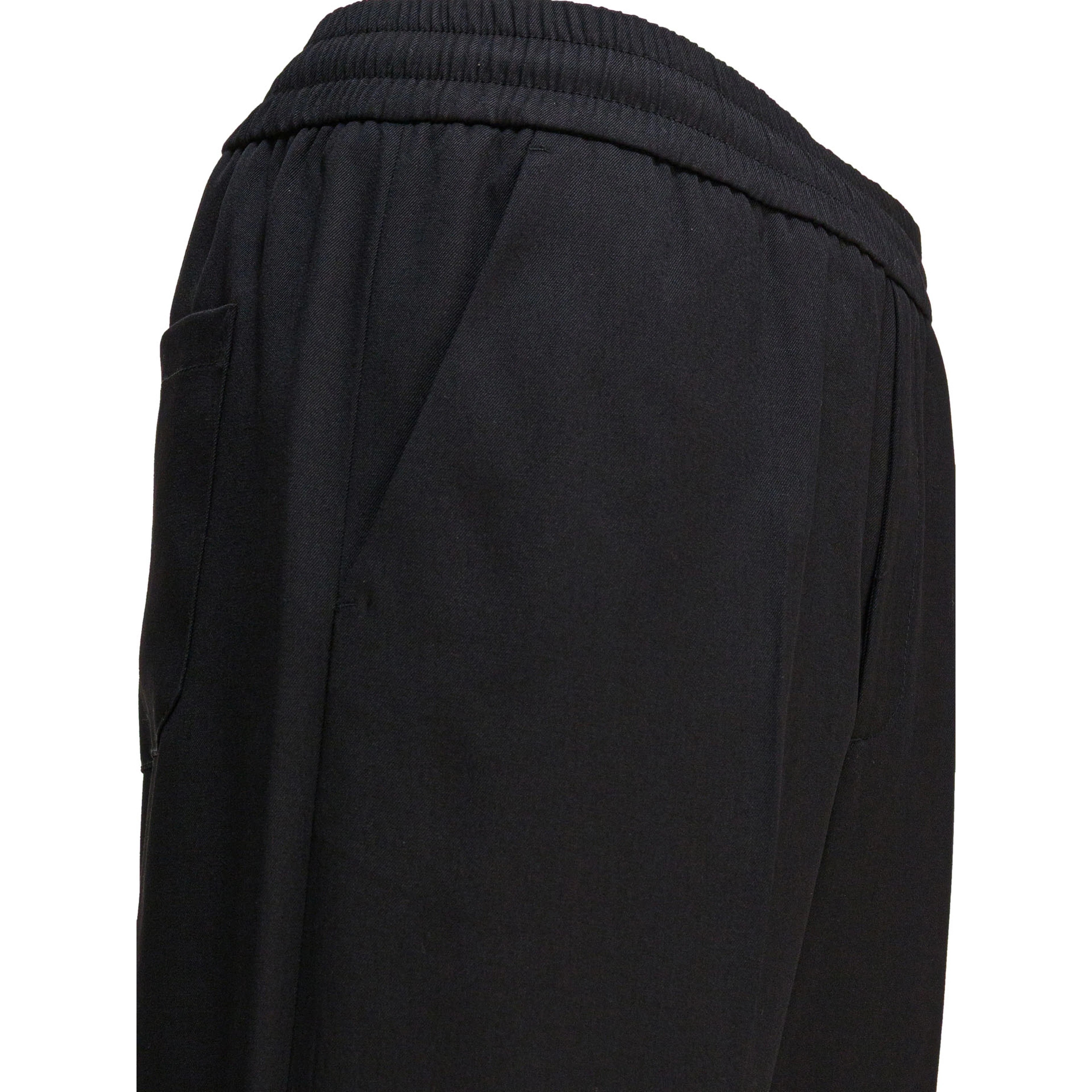 "Lennon" Casual pants