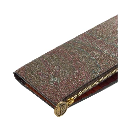 "Arnica" Wallet