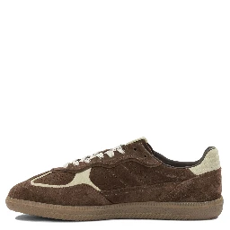 "TB 490 Rife" Low-Top Sneakers