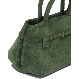"Le Cambon 35" Medium Handbag