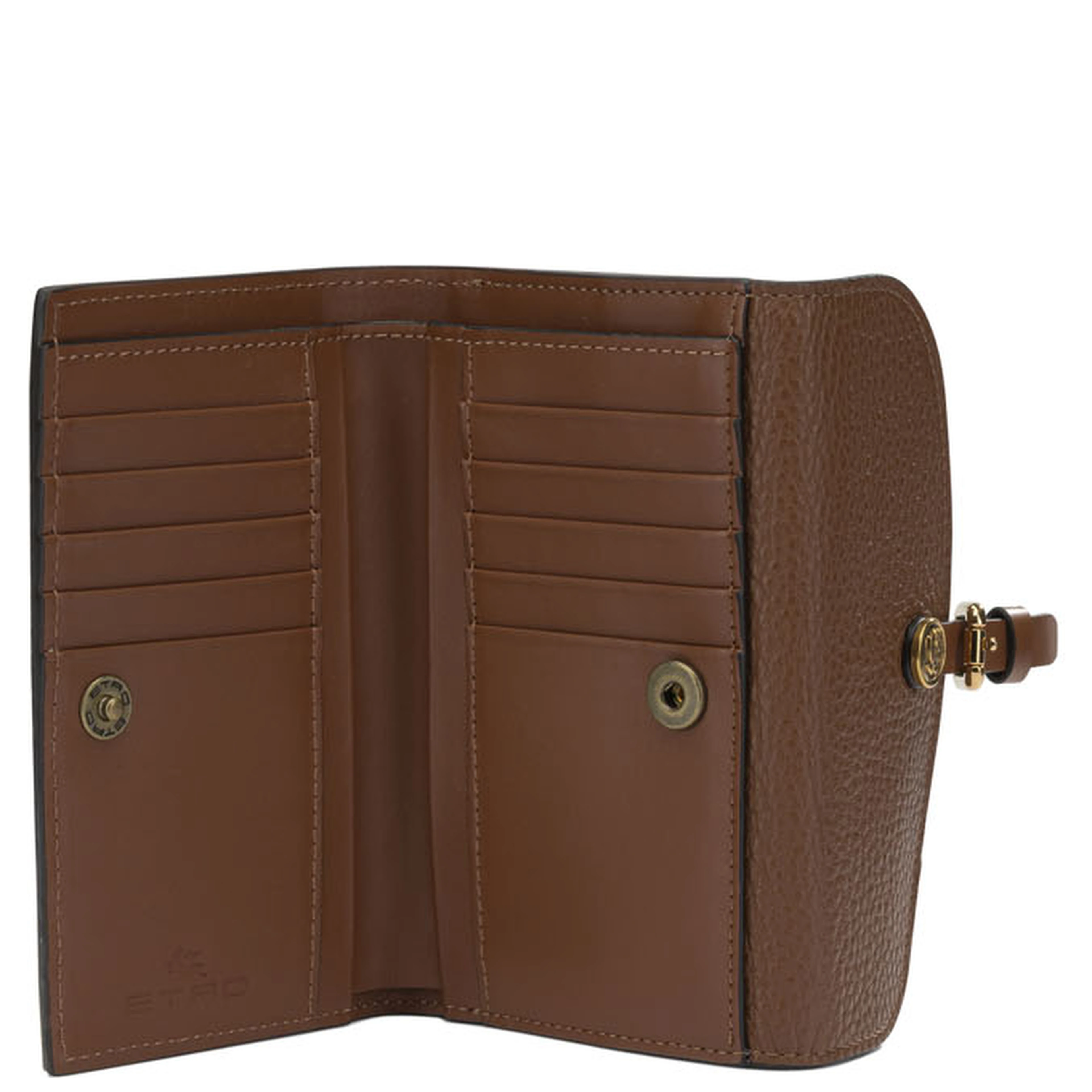 "Pony" Wallet