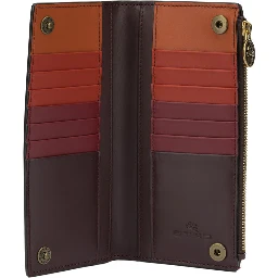 "Arnica" Wallet