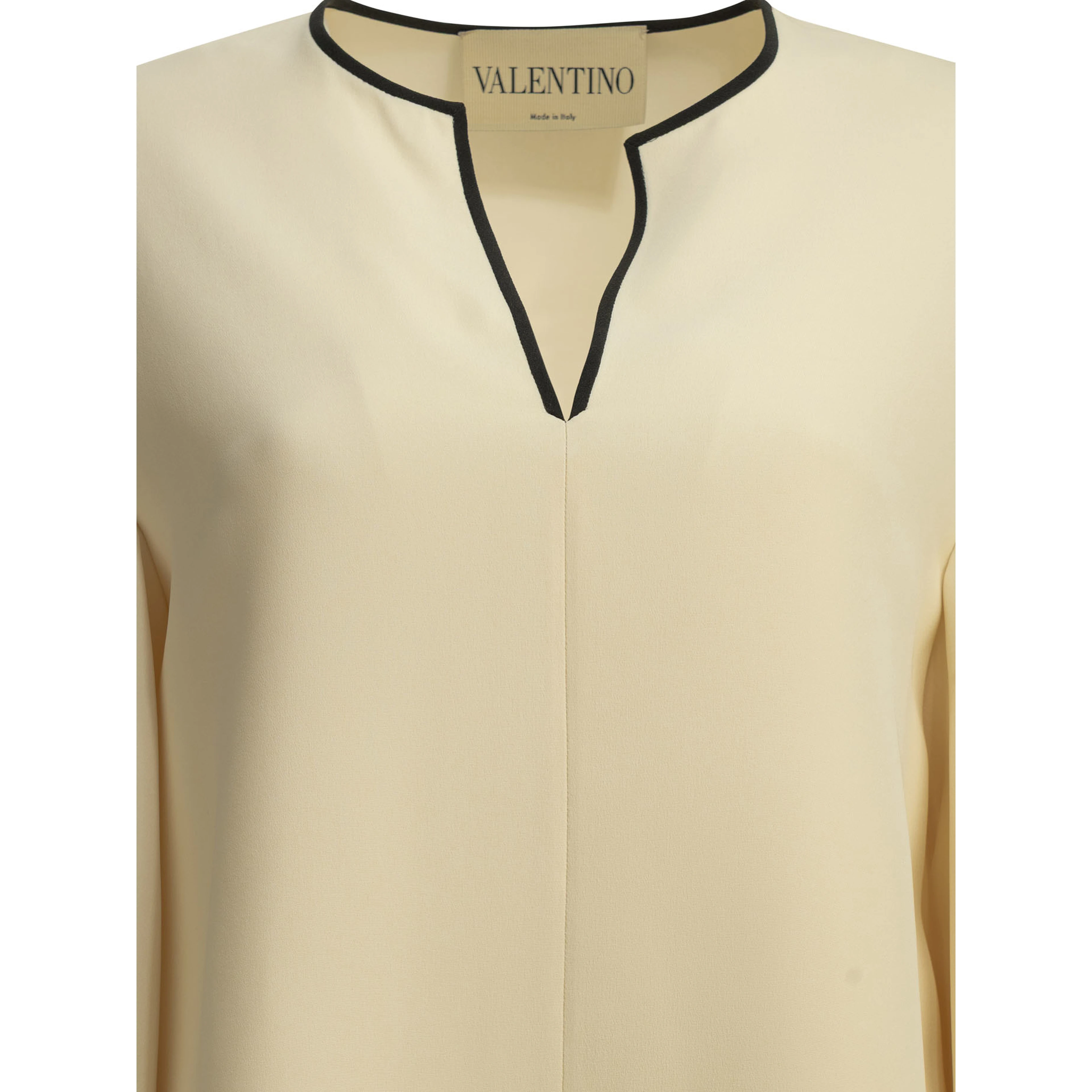 "Cady Couture" Blouse