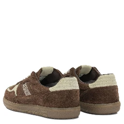"TB 490 Rife" Low-Top Sneakers