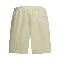 "Tech Side Pocket" Cargo Shorts