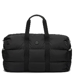 "Caradoc" Travel Bag