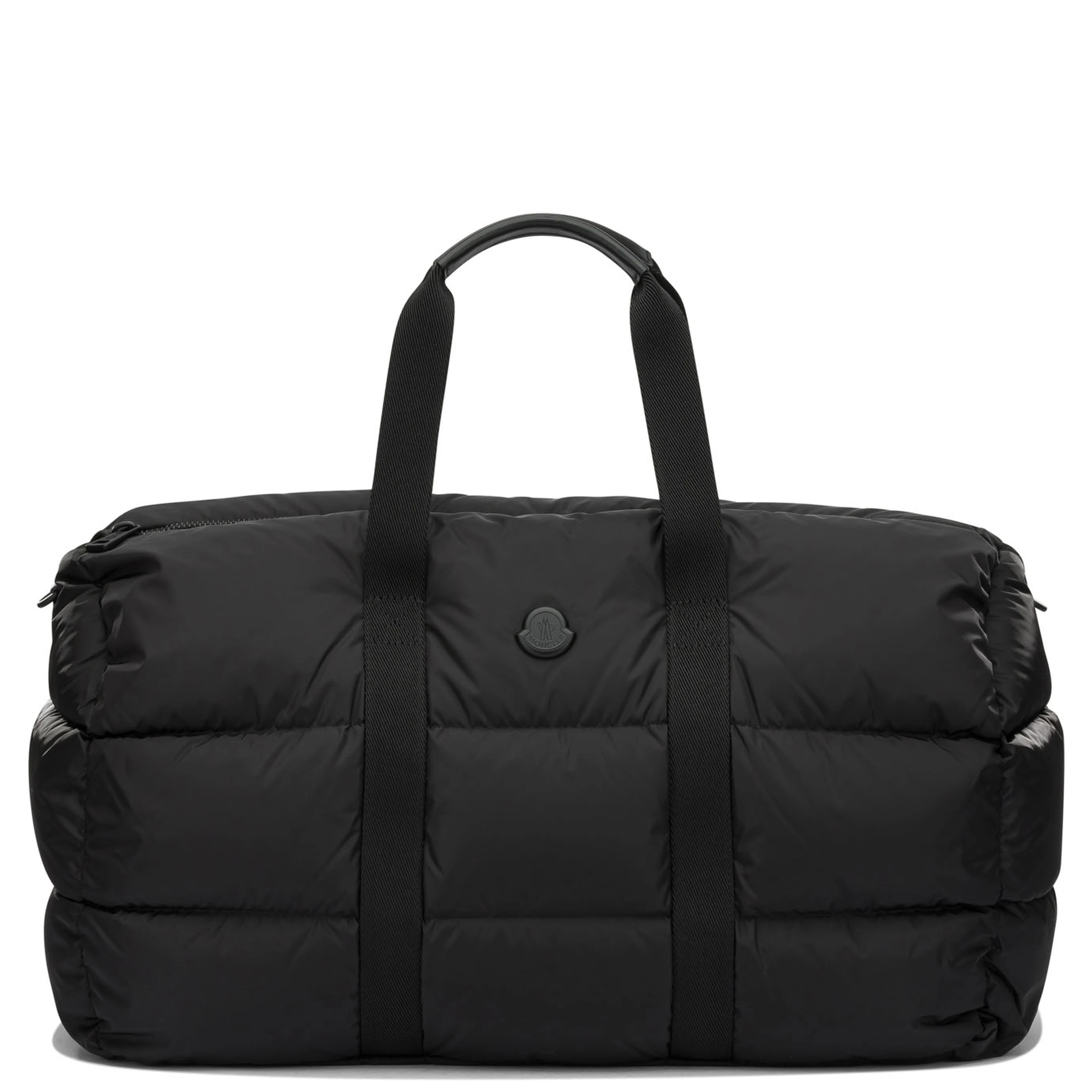 "Caradoc" Travel Bag