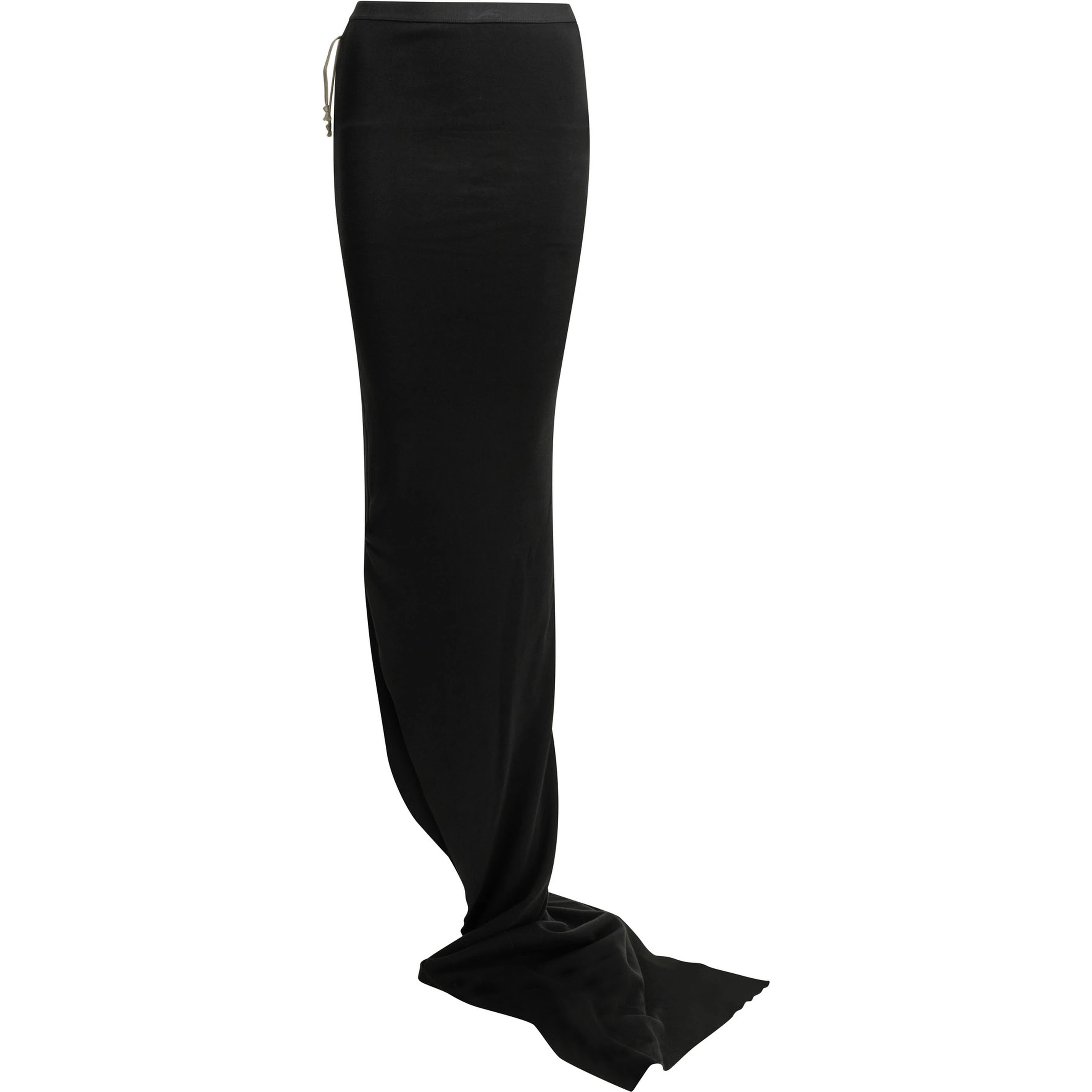 "Edfu" Long Skirt