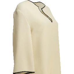 "Cady Couture" Blouse