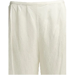 "Poppy" Formal Shorts